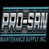 Professional Cleaning Solutions for Every Industry