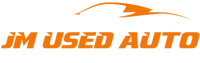 Reliable Used Auto Parts & Services – JM Used Auto Spare Parts