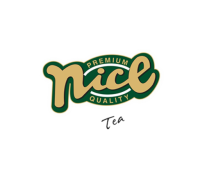 Nice Tea