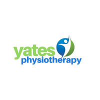 Sports Physio SA