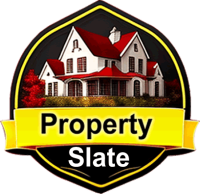 PropertySlate: Your Key to UK Real Estate
