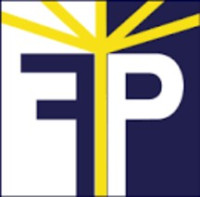 Fresenel Partners