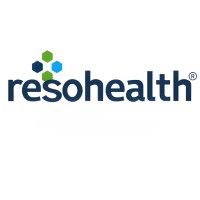 ResoHealth