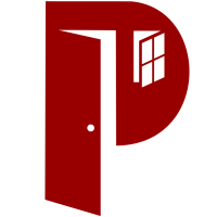 Prestige plus PTY LTD