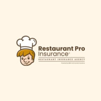 Insurance broker