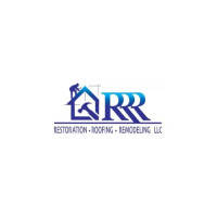 Restoration, Roofing & Remodeling, LLC