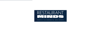 Restaurant Minds