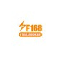 f168broker