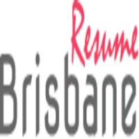 Resumes Brisbane