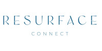 Resurface Connect