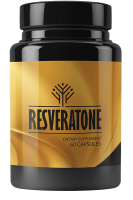 You Can Protect Your Body From Becoming Unhealthy Through Resveratone