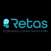 Retas Water Solutions