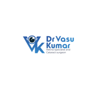 Retina Care Duba