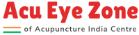 retinitispigmentosa