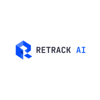 Retrackai