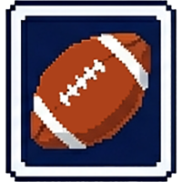 Retro Bowl