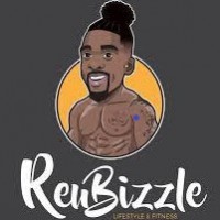 Reubizzle - Personal Trainer Chichester