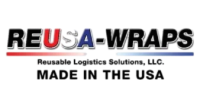 Reusa Wraps