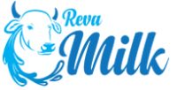 Reva Milk