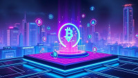 Real Estate Tokenization Development Company