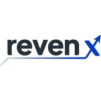 Revenx | Financial/Insurance Agents and Agencies Marketing Service