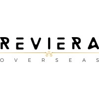Cosmetic Manufacturer in India