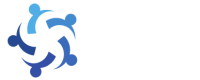 ReviewsForFX