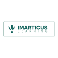 Imarticus Learning Chennai