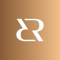 Revive Renovation
