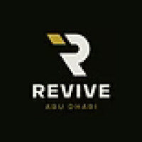 Revive Abu Dhabi