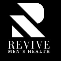 Revive Men's Health