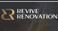Revive Renovation