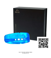 Reviv – Define Your Jawline Fast with Natural Sculpting