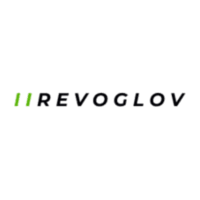 RevoGlov