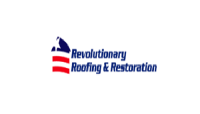 Revolutionary Roofing & Restoration - Cedar Creek, Texas