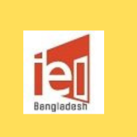 Bar ***** system in Bangladesh