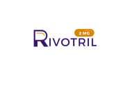 Rivotril 2mg