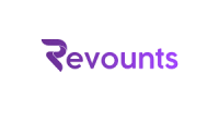 Interior Secrets Discount Code – Revounts Coupons