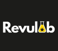 revulab