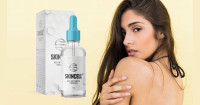 Skincell Advanced Is It Worth It? My Experience on Mole & Skin Tag Corrector!
