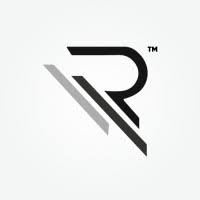 Software Company You Can Rely On