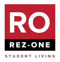 Rez-One – Premium Off-Campus Student Housing in Waterloo