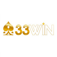 33WIN
