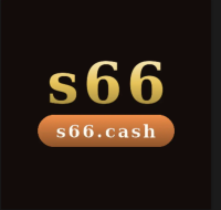 s66vietnam