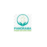 Panorama Physiotherapy and Chiropractic Clinic