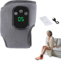 Emsense Foot Massager Pad – Soothe, Relax & Revitalize Tired Feet