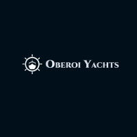Oberoi Boat and Yacht Rental L.L.C