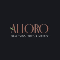 Alloro Private Culinary Concierge