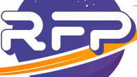 RFPPlanet
