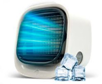 Airabreeze Cooling System: Features, Benefits, and Real-World Performance